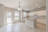 2668 Redcedar Drive - Photo 4
