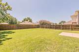 2668 Redcedar Drive - Photo 40