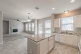 2668 Redcedar Drive - Photo 5