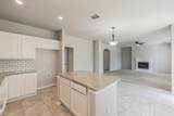 2668 Redcedar Drive - Photo 6