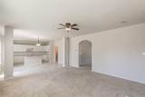 2668 Redcedar Drive - Photo 7