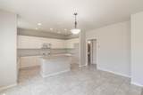 2668 Redcedar Drive - Photo 8