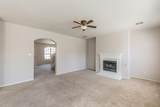 2668 Redcedar Drive - Photo 9