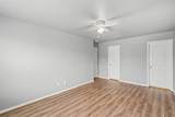 129 Abbey Park Court - Photo 19