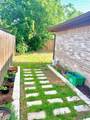 717 Bluebonnet Drive - Photo 13