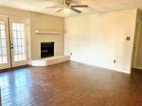 717 Bluebonnet Drive - Photo 3
