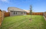 14046 Kempt Drive - Photo 19