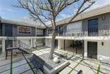 2808 Throckmorton Street - Photo 2