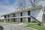2808 Throckmorton Street - Photo 3