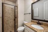 3443 Hickory Grove Lane - Photo 18