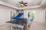 3443 Hickory Grove Lane - Photo 19