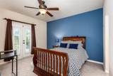 3443 Hickory Grove Lane - Photo 22