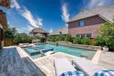 3443 Hickory Grove Lane - Photo 30
