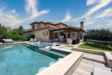 3443 Hickory Grove Lane - Photo 33