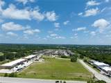 1801-5 Fort Worth Highway - Photo 4