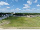 1801-5 Fort Worth Highway - Photo 5