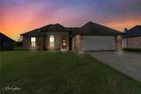 5536 Northwood South Road - Photo 1