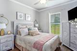 5536 Northwood South Road - Photo 13