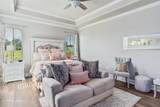 5536 Northwood South Road - Photo 14