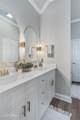 5536 Northwood South Road - Photo 15