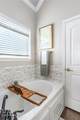 5536 Northwood South Road - Photo 16