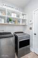 5536 Northwood South Road - Photo 18