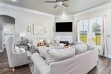 5536 Northwood South Road - Photo 2