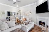 5536 Northwood South Road - Photo 3