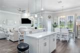 5536 Northwood South Road - Photo 4