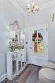 5536 Northwood South Road - Photo 7