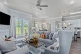 5536 Northwood South Road - Photo 9