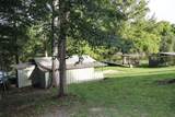841 Dogwood Trail - Photo 35