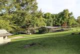841 Dogwood Trail - Photo 36