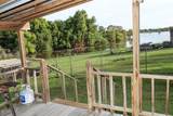 841 Dogwood Trail - Photo 37