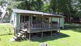 841 Dogwood Trail - Photo 38