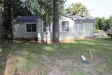 841 Dogwood Trail - Photo 40