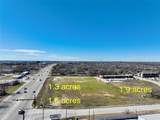 1801-6 Fort Worth Highway - Photo 10
