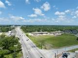 1801-6 Fort Worth Highway - Photo 3