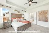 673 Serenity Lane - Photo 19