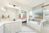 673 Serenity Lane - Photo 21