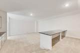 5508 Somerset Drive - Photo 31