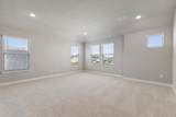 9428 Wild West Way - Photo 21
