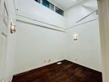 402 Lamar Street - Photo 10