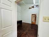 402 Lamar Street - Photo 14