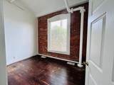 402 Lamar Street - Photo 9