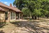 10115 County Road 4240 - Photo 11