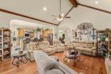 10115 County Road 4240 - Photo 25