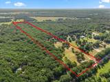 10115 County Road 4240 - Photo 32