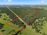 10115 County Road 4240 - Photo 33