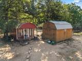 10115 County Road 4240 - Photo 7